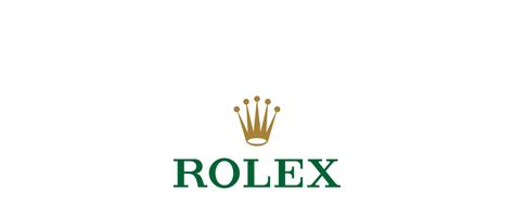 myrolexworldservice